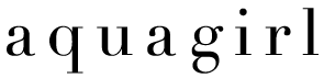 aquagirl / アクアガール
