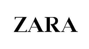 ZARA / ザラ